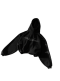 WH Hoodie 1