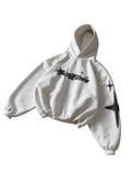WH Hoodie 2