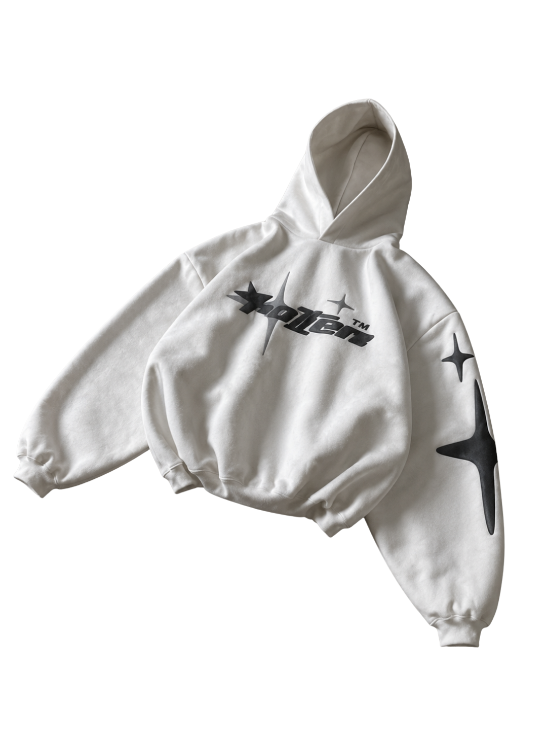 WH Hoodie 2