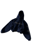 WH Hoodie 3