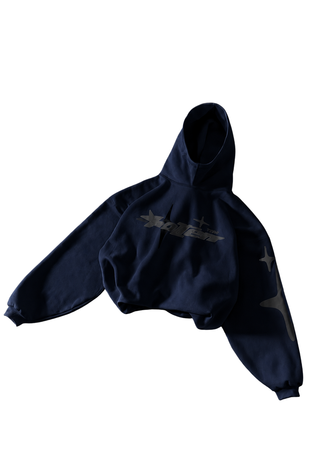 WH Hoodie 3